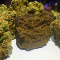 Buy Marijuana Online image 2